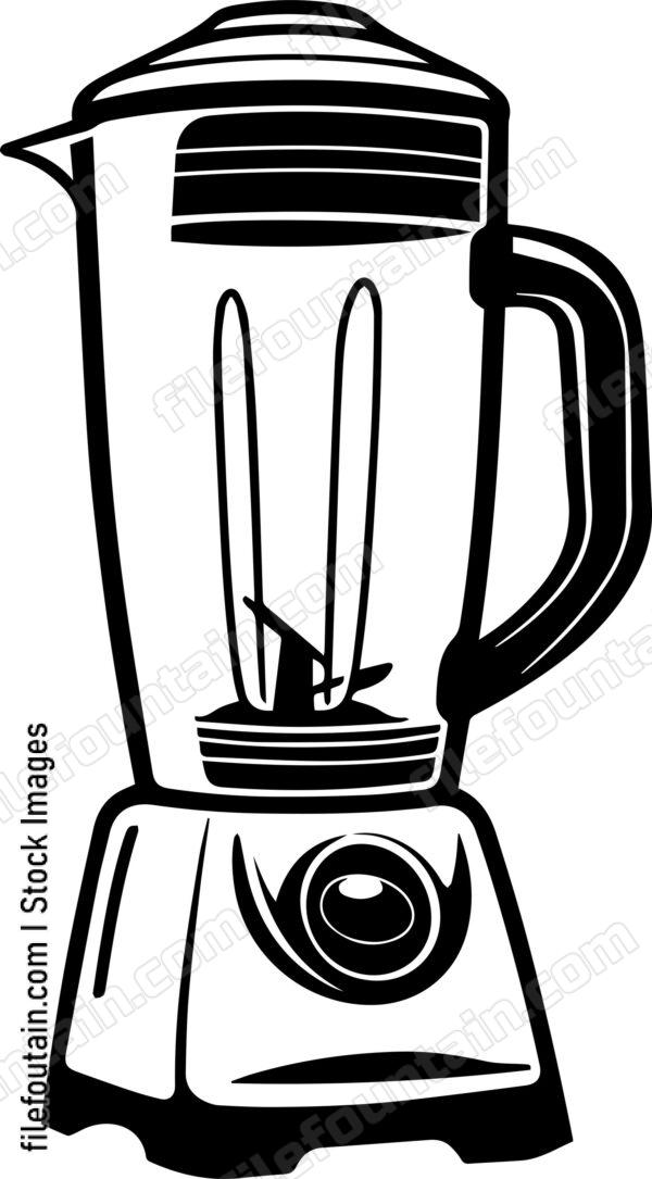 Blender
