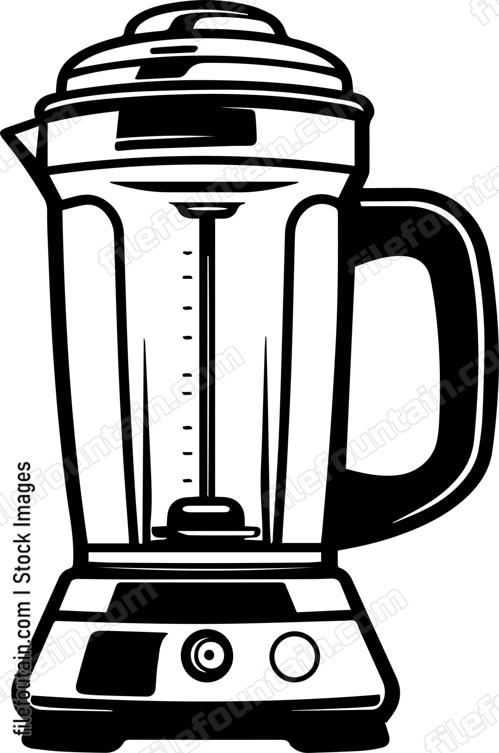 Blender