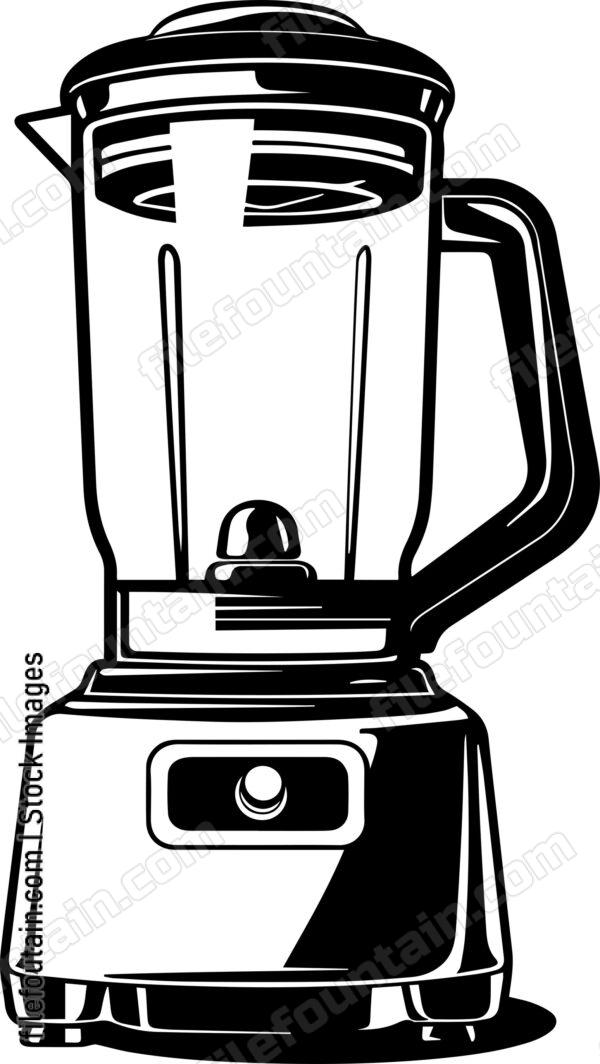 Blender