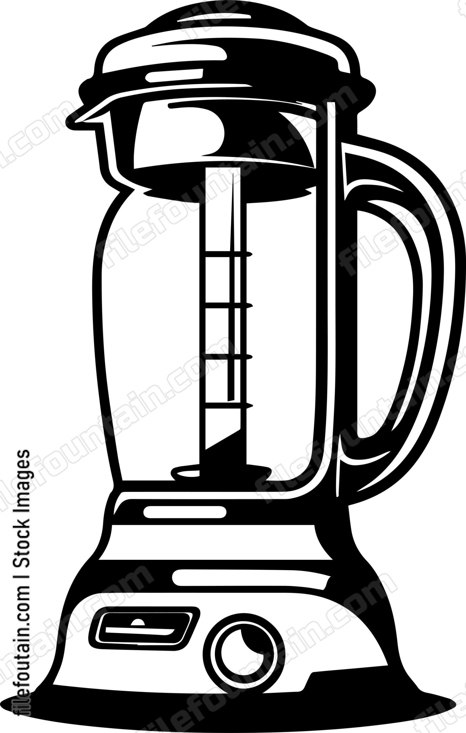 Blender