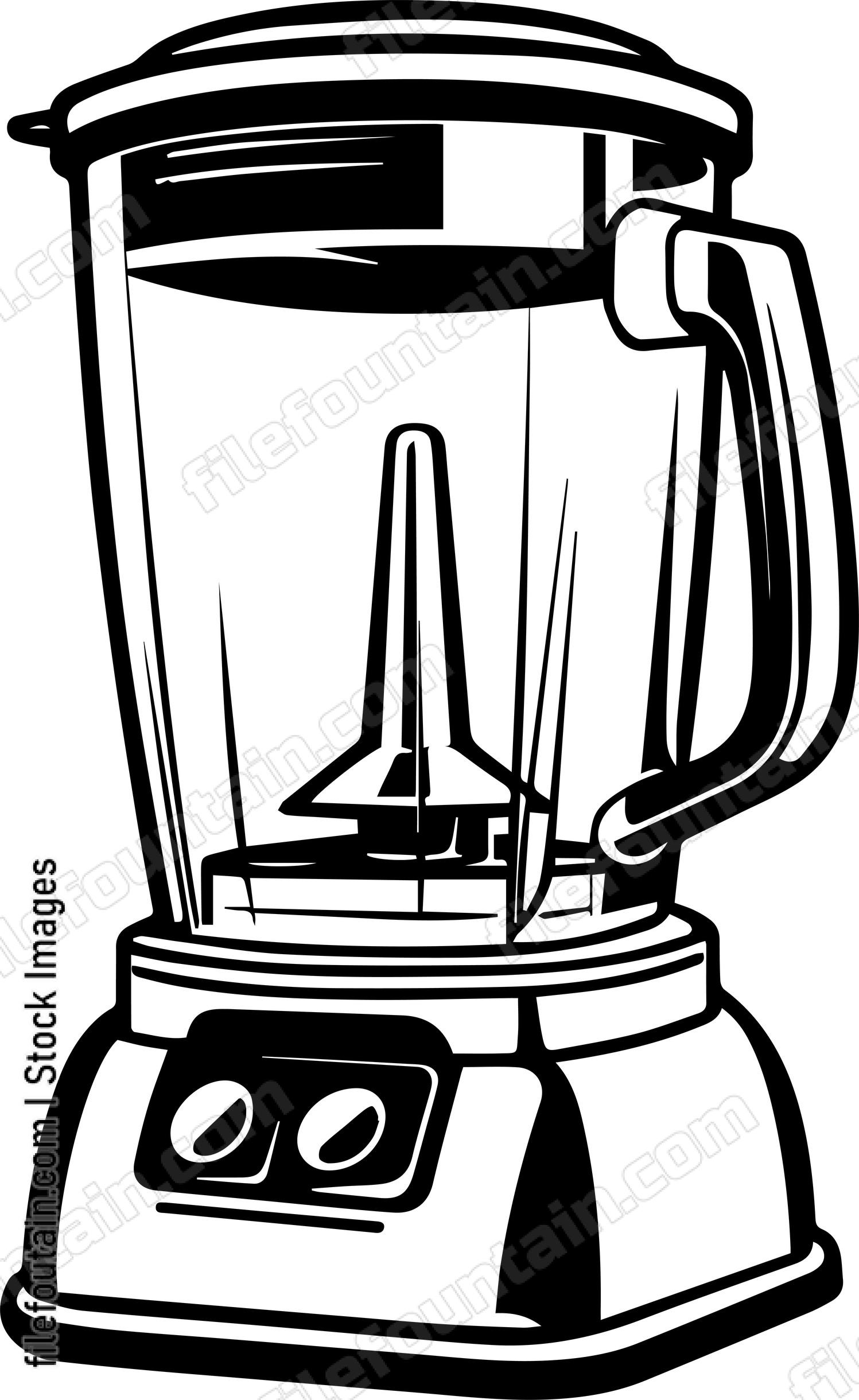 Blender