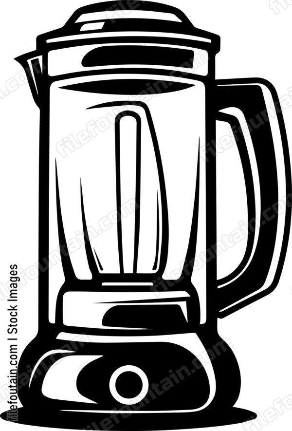 Blender