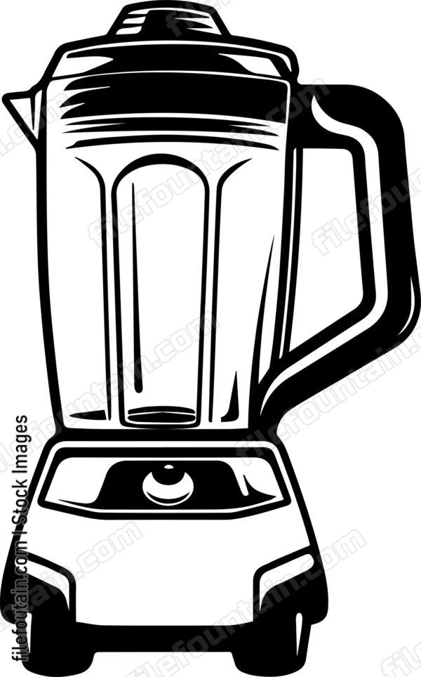 Blender
