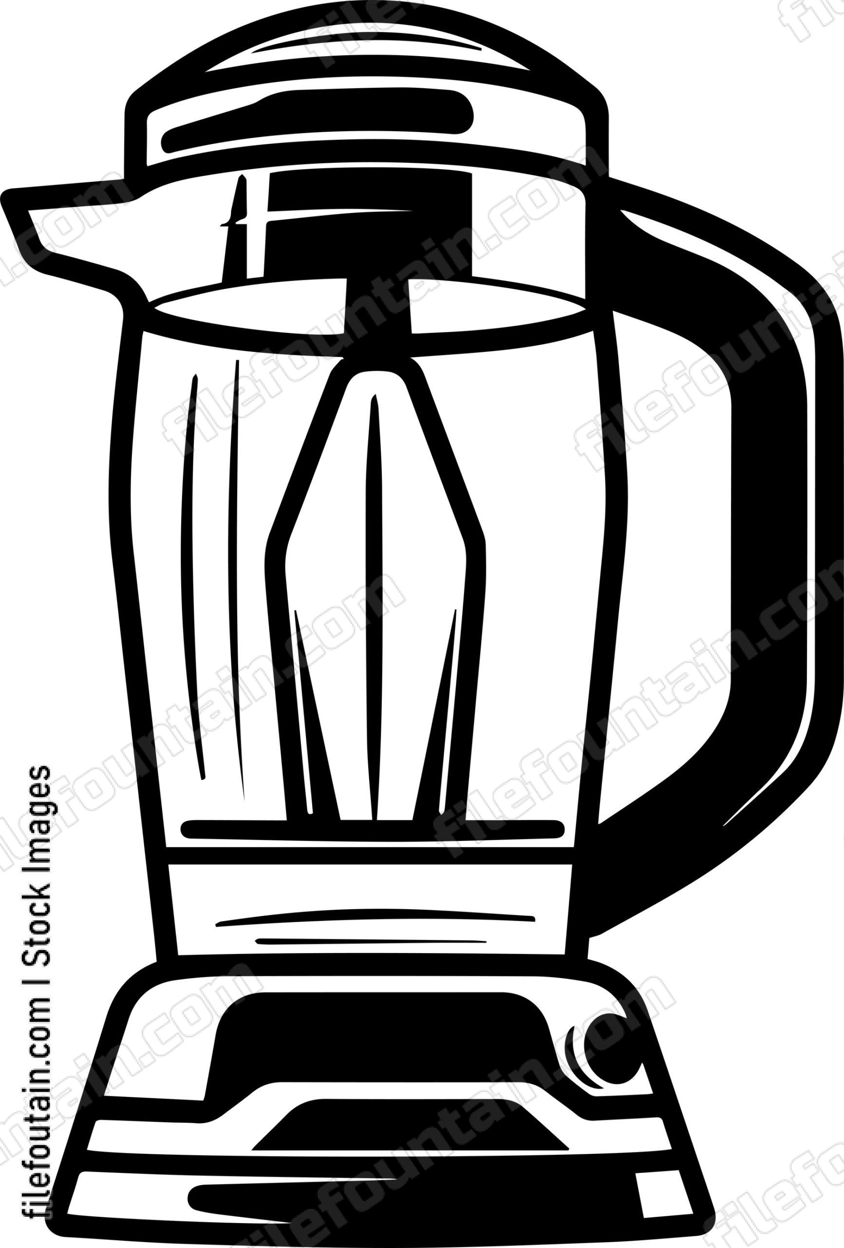 Blender