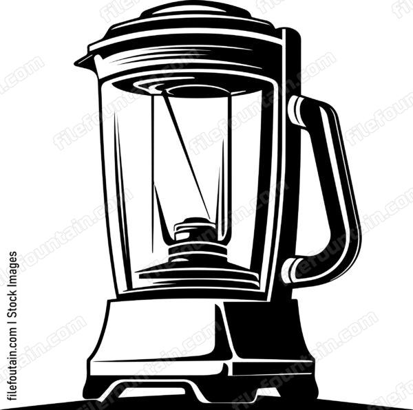 Blender