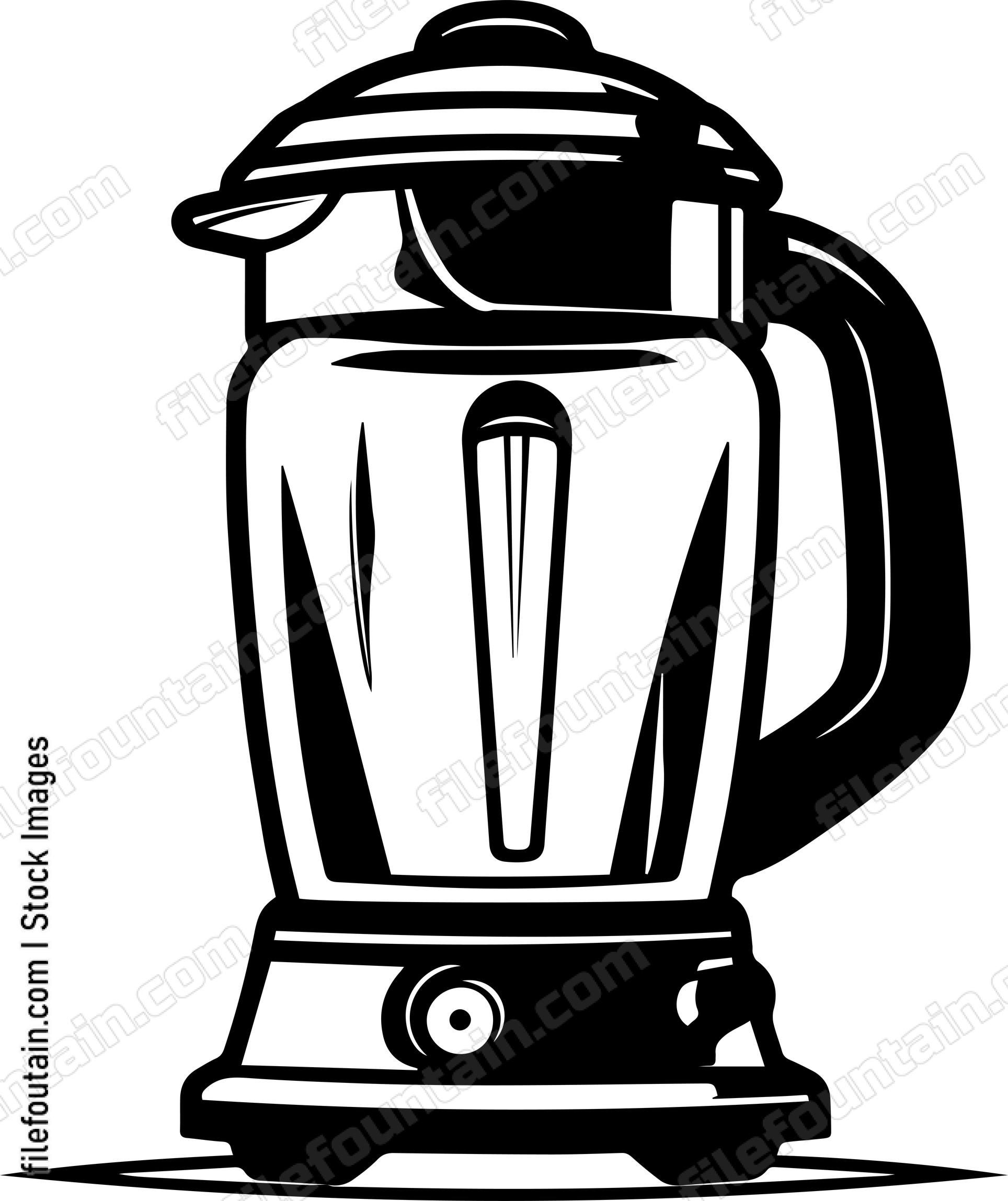Blender