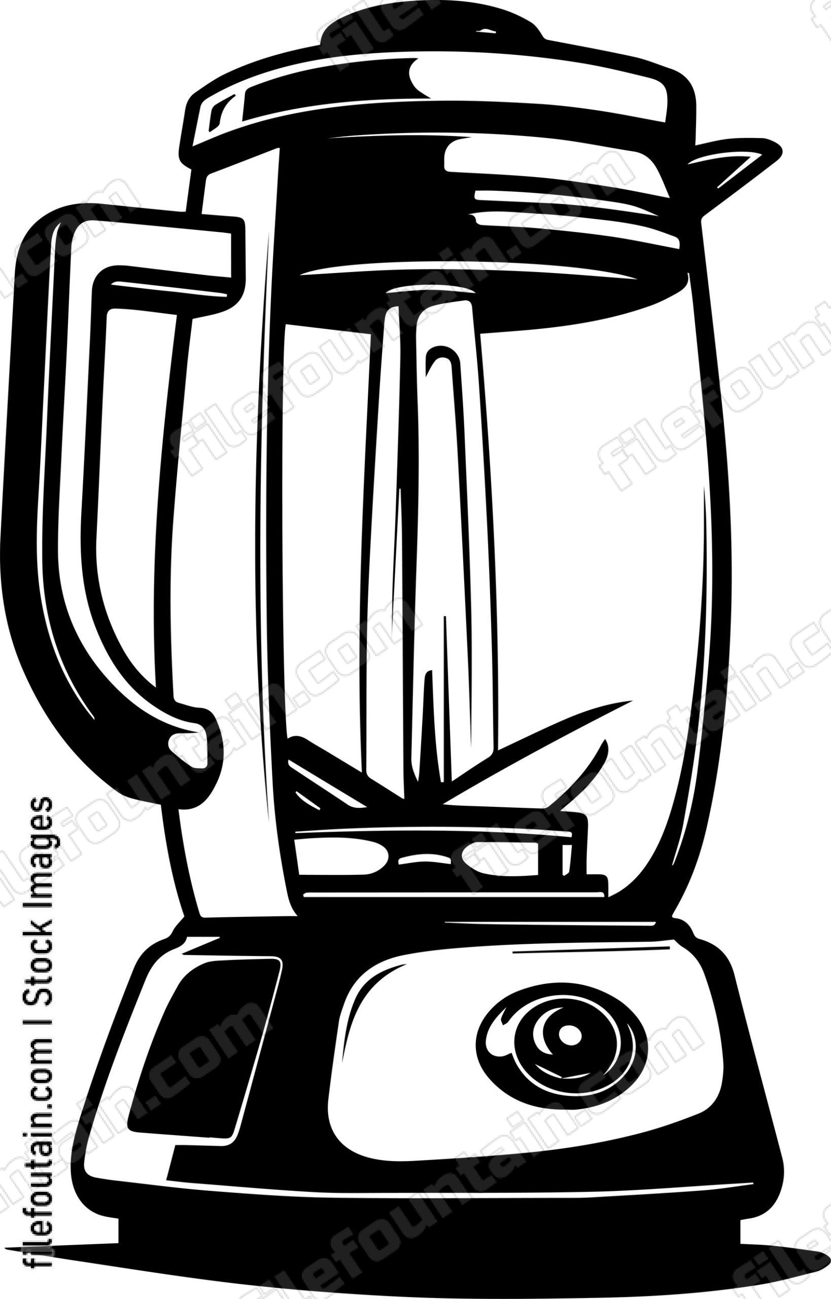 Blender