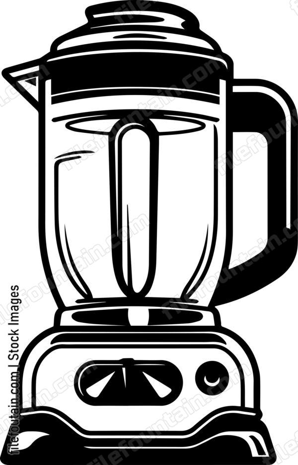 Blender