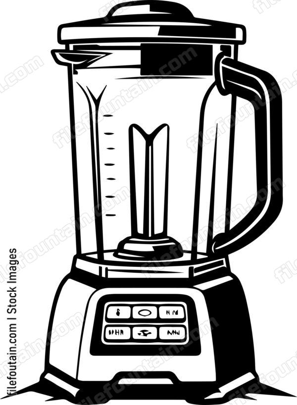 Blender