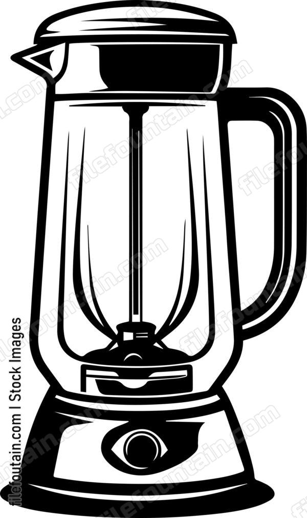 Blender
