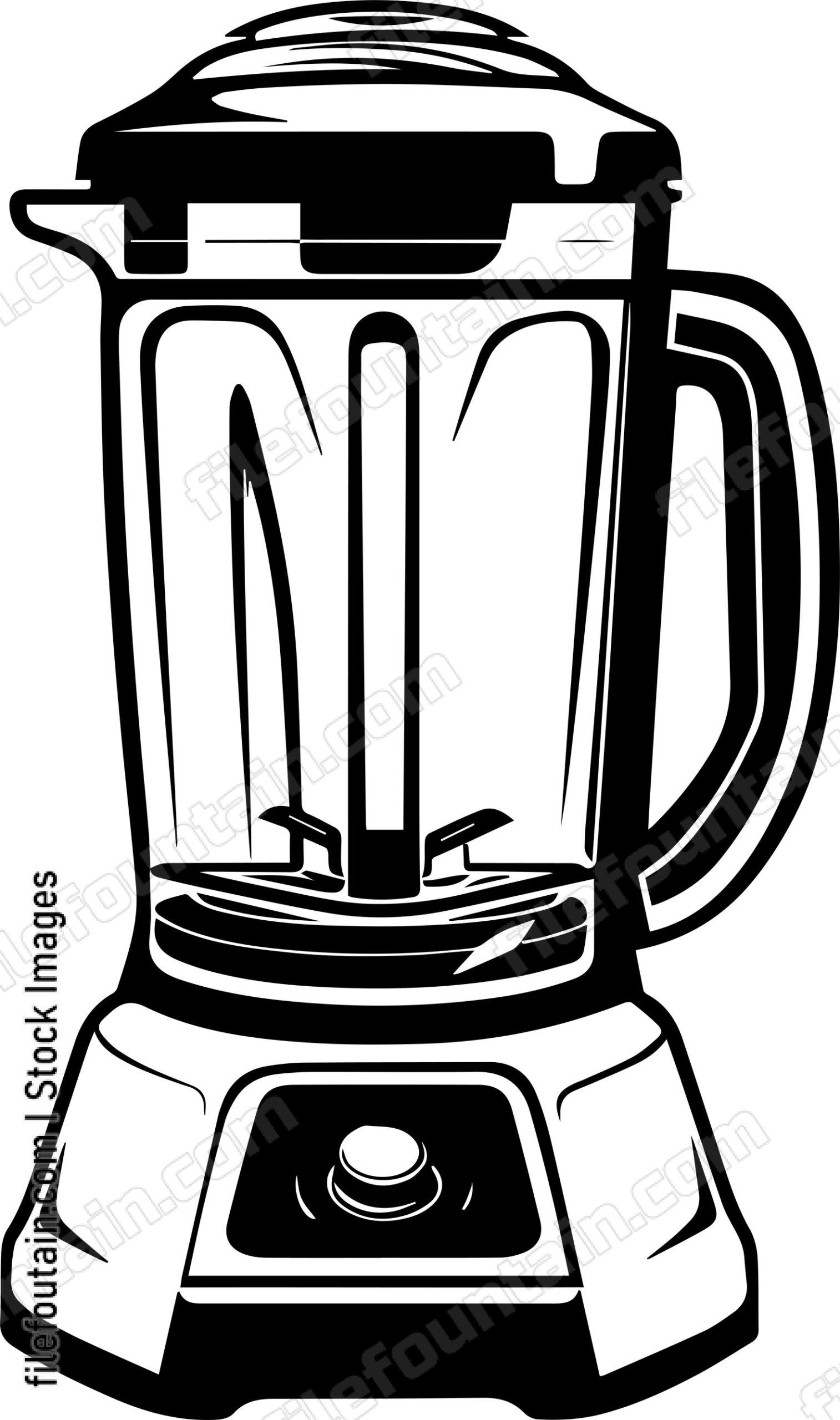 Blender