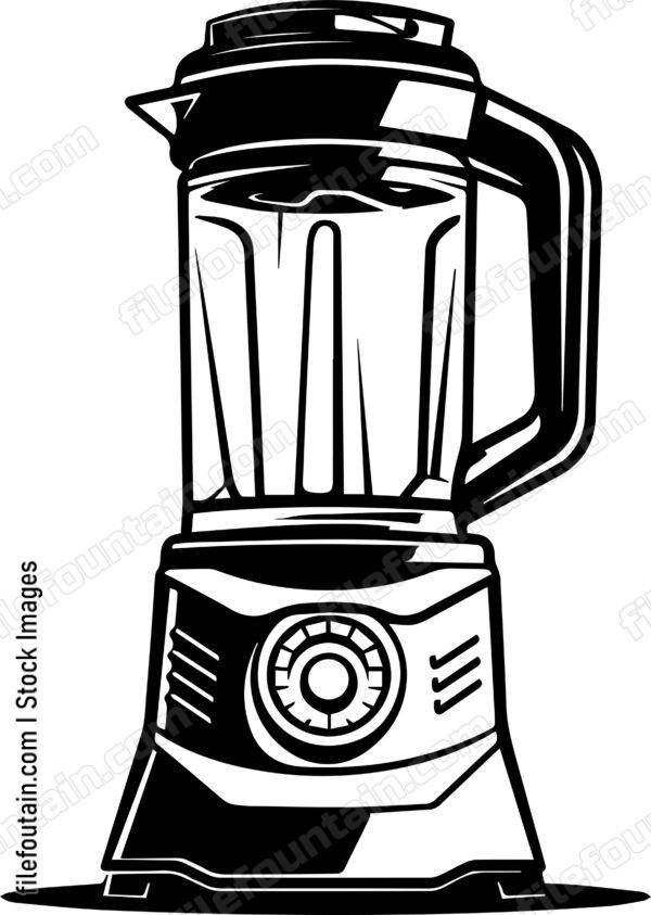 Blender