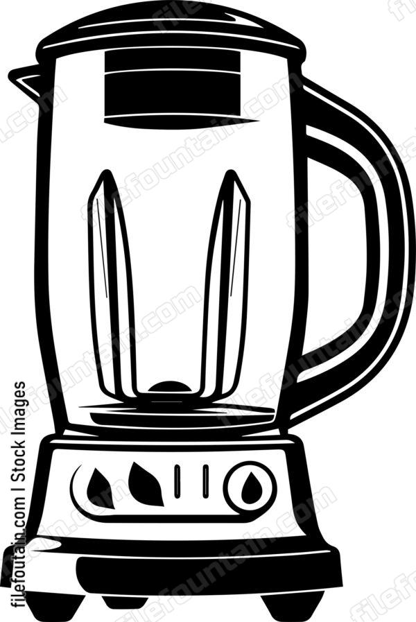 Blender