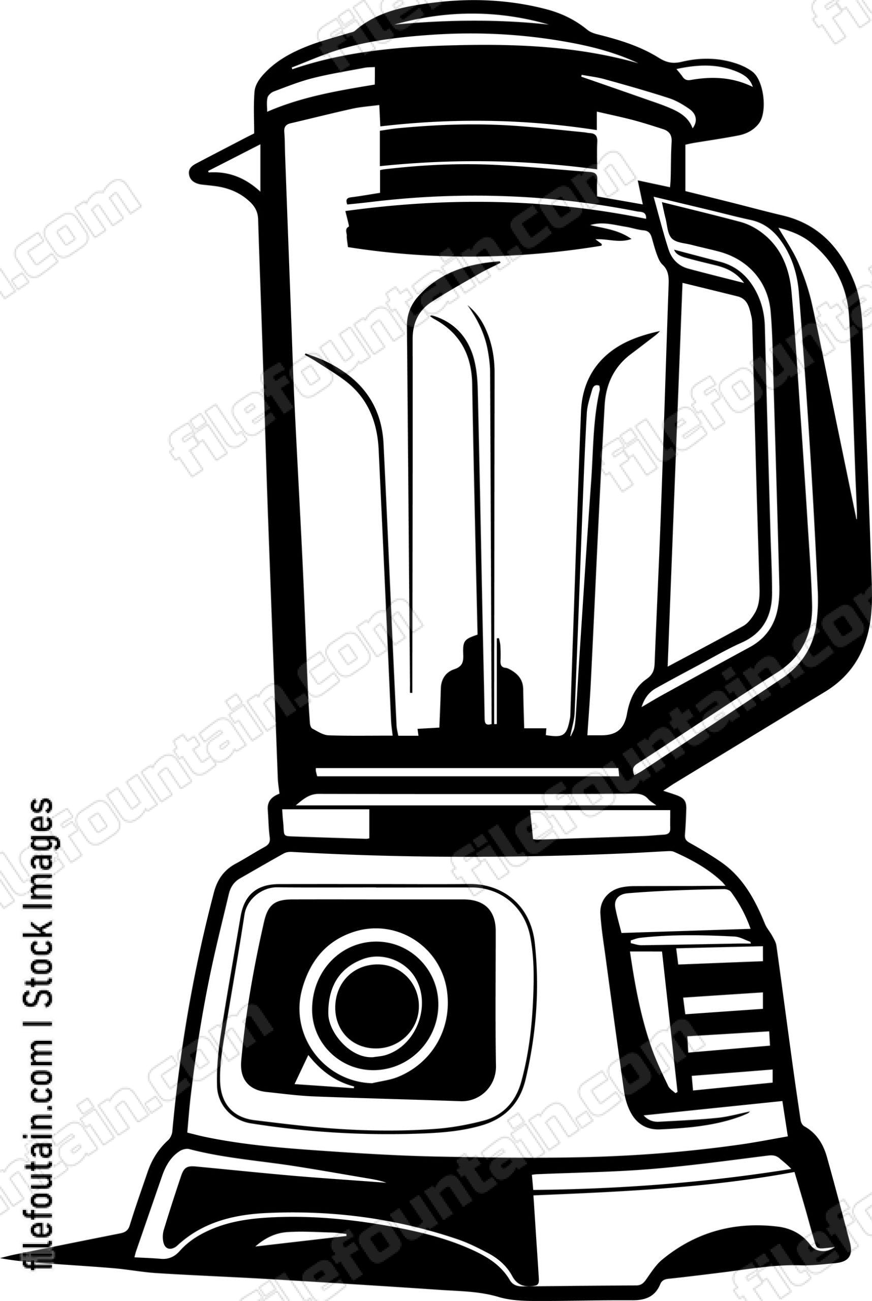 Blender