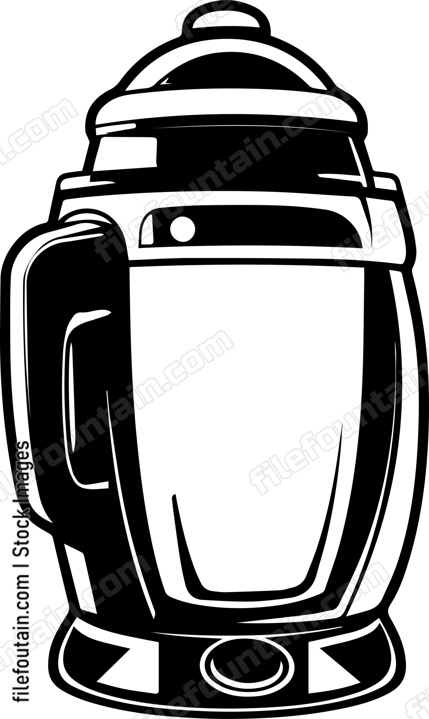 Blender