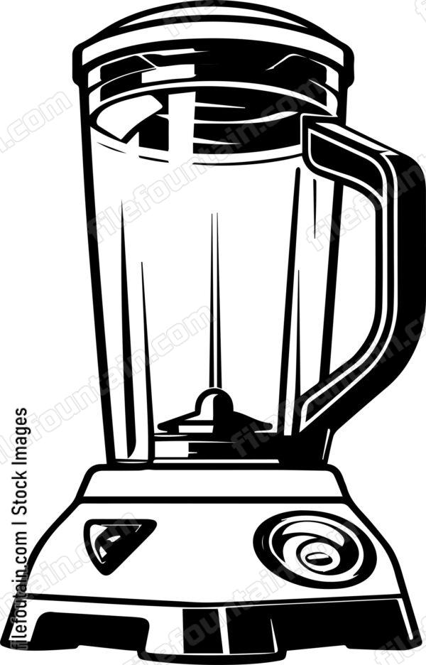 Blender