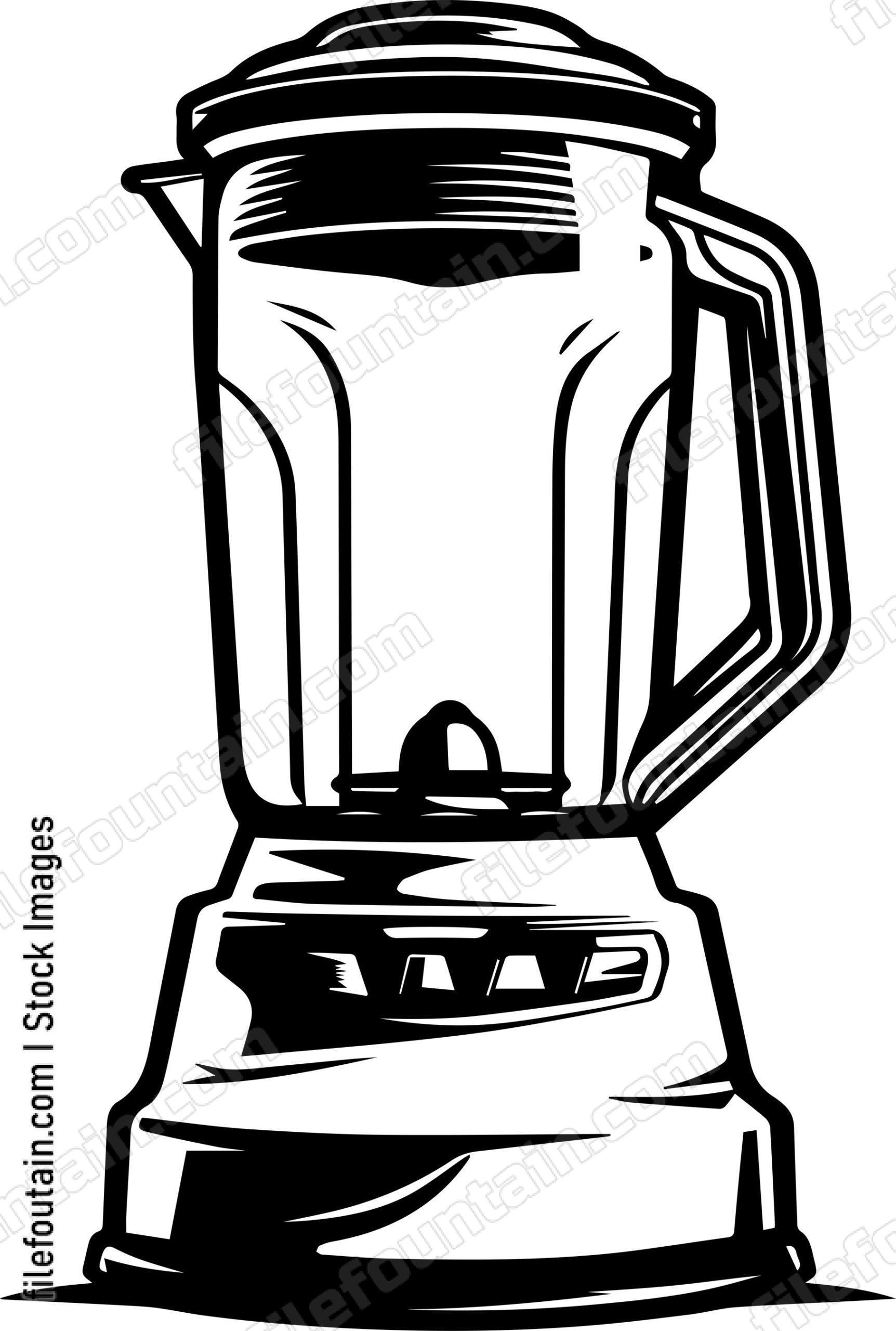 Blender