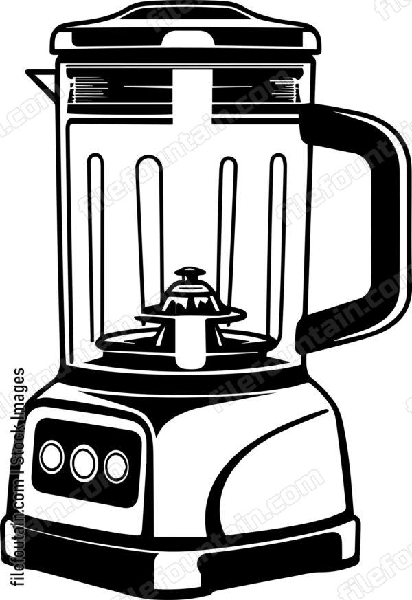 Blender