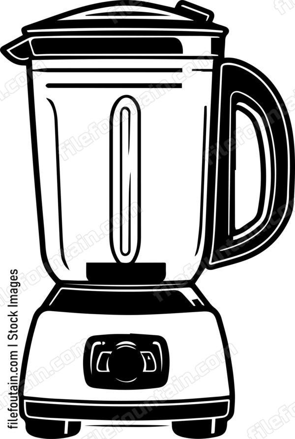 Blender