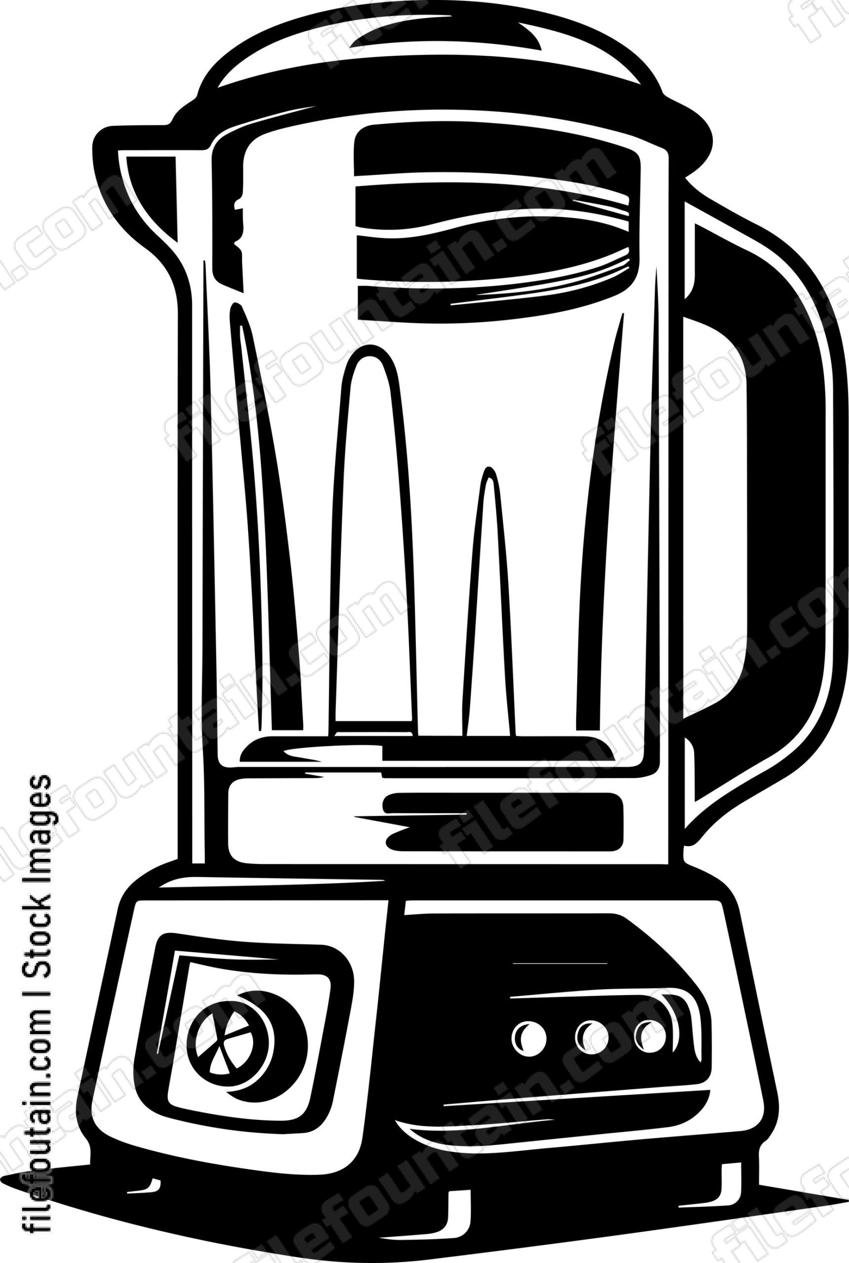 Blender