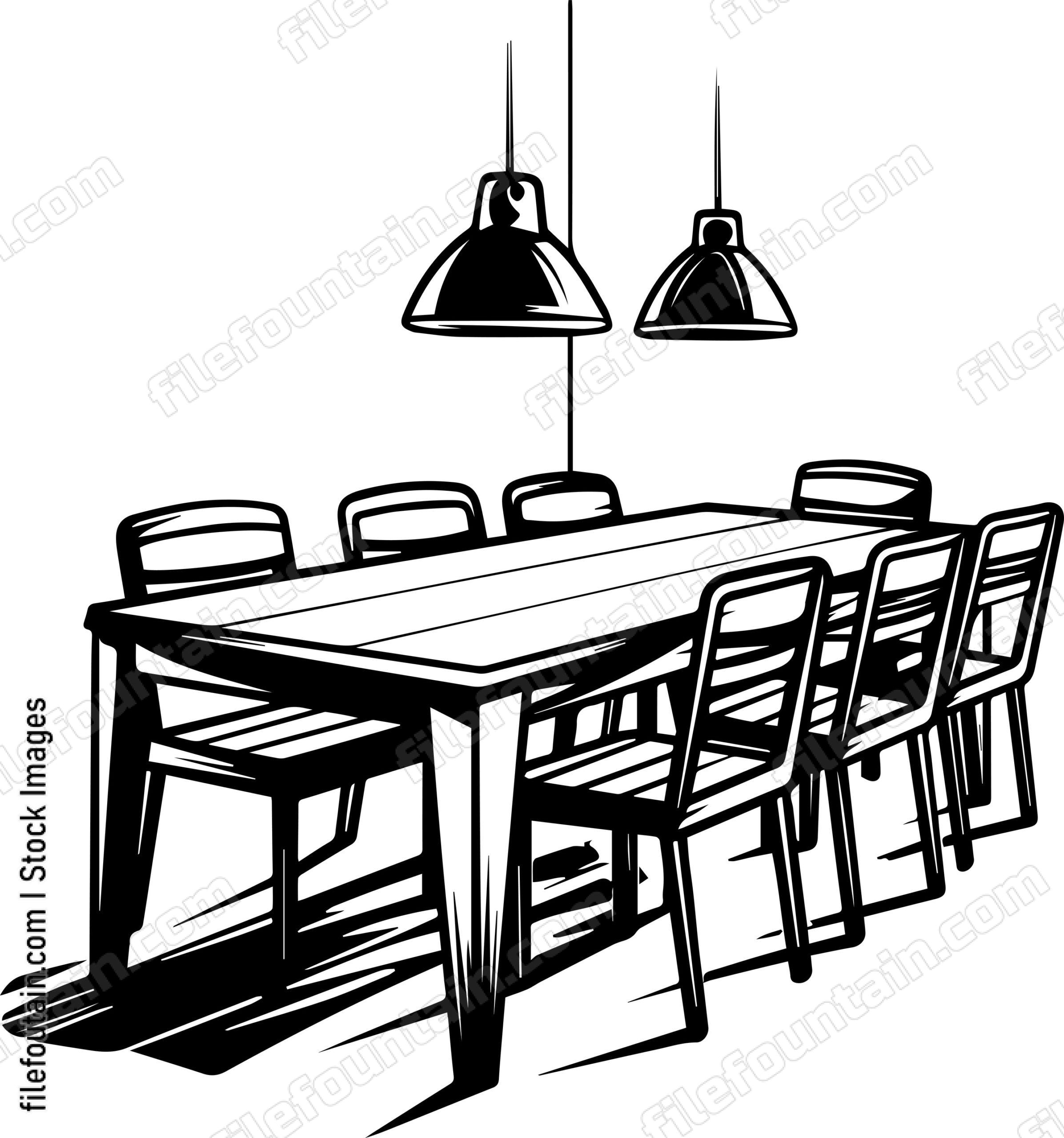 Board Room