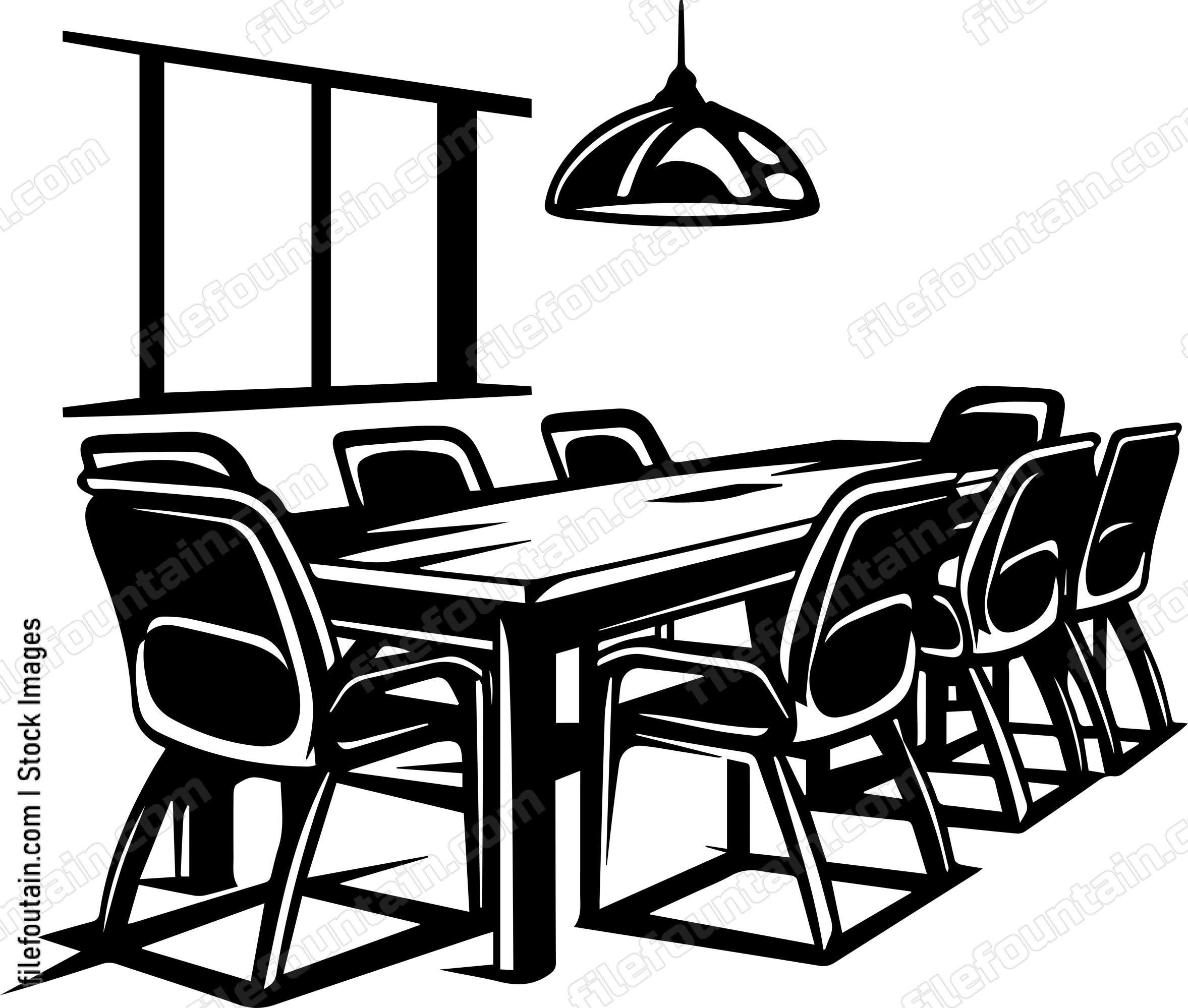Board Room