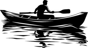 Boat Rowing