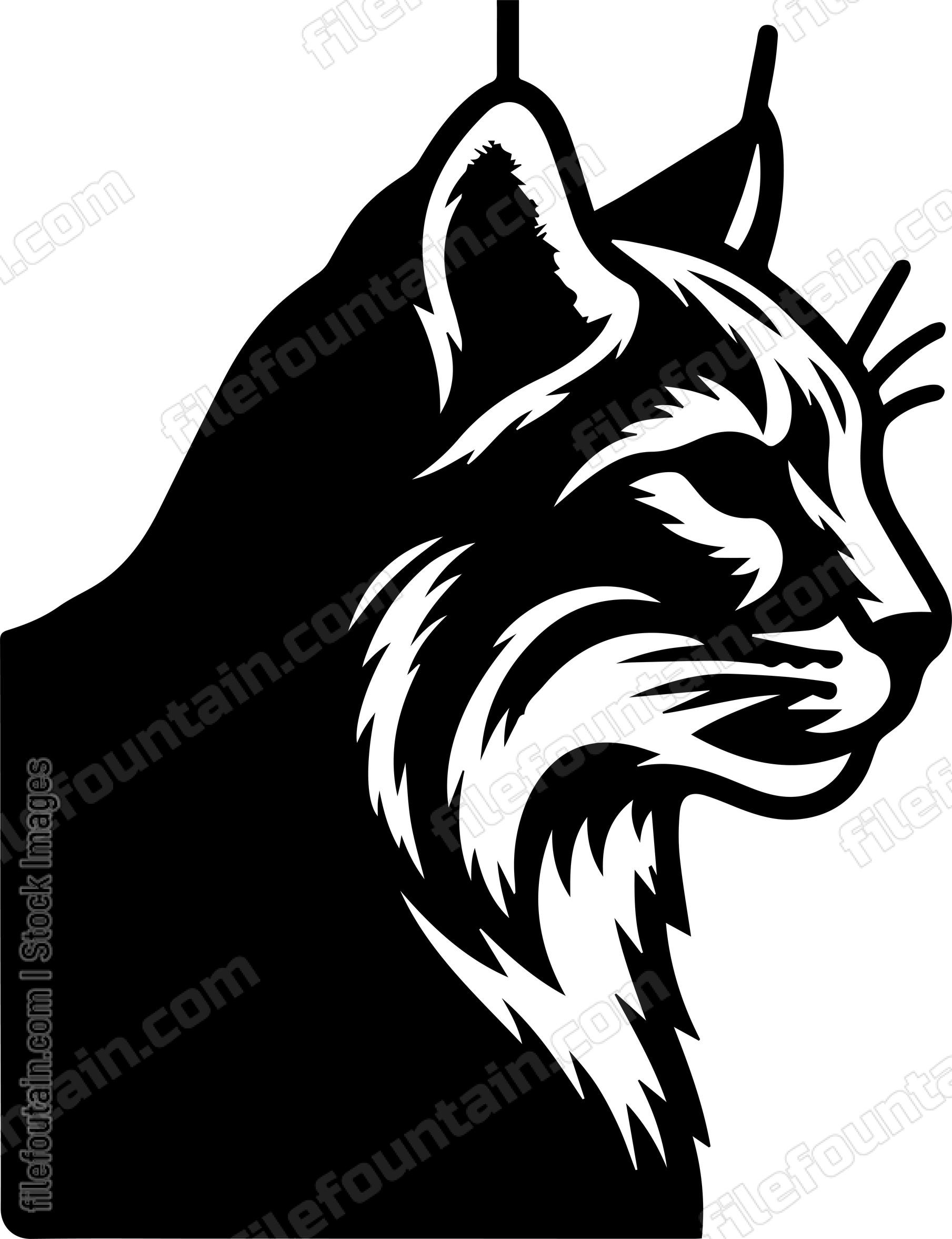 Bobcat