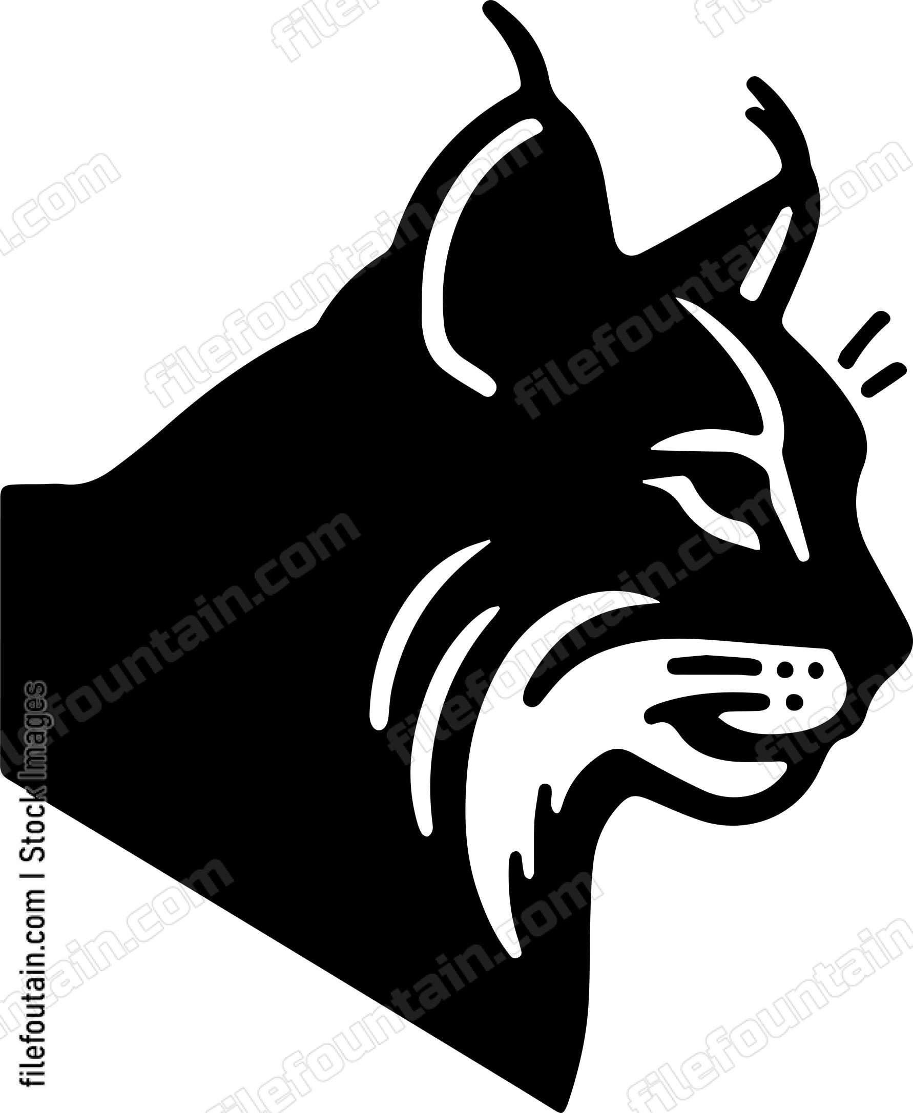 Bobcat