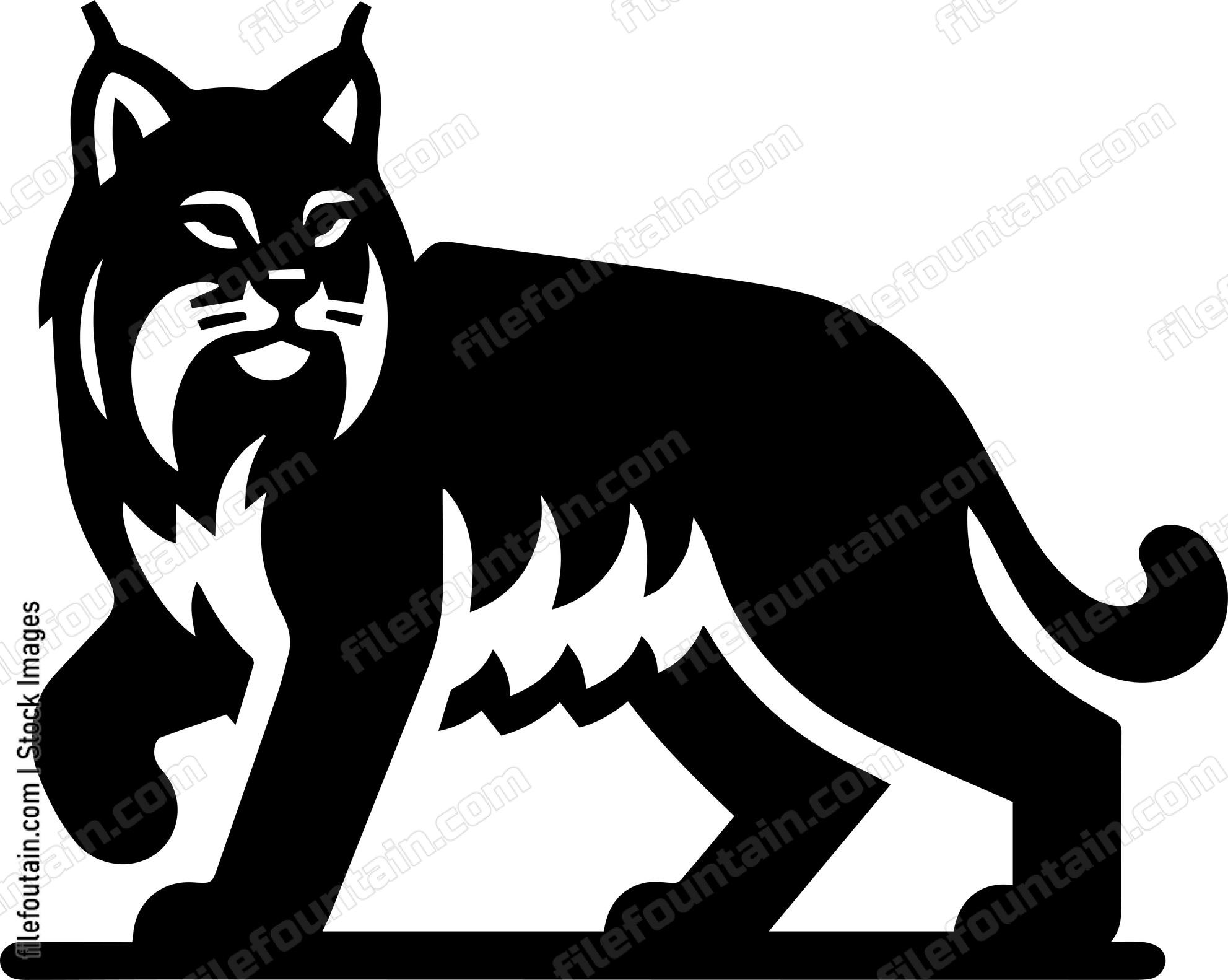 Bobcat