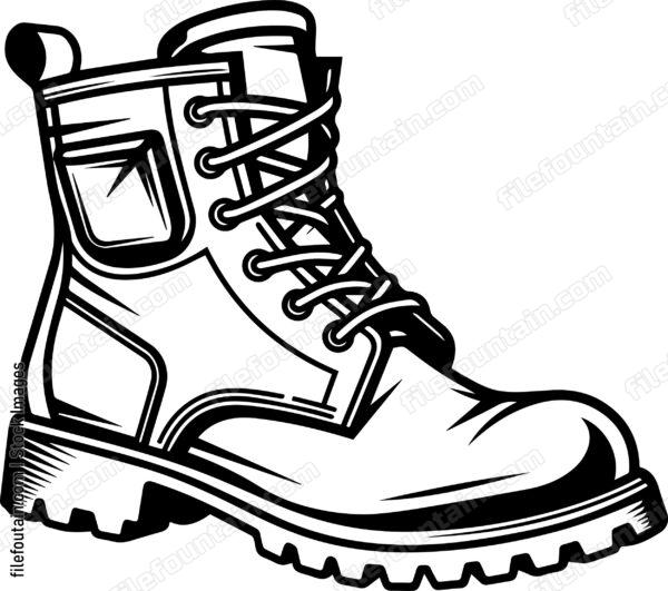 Boot