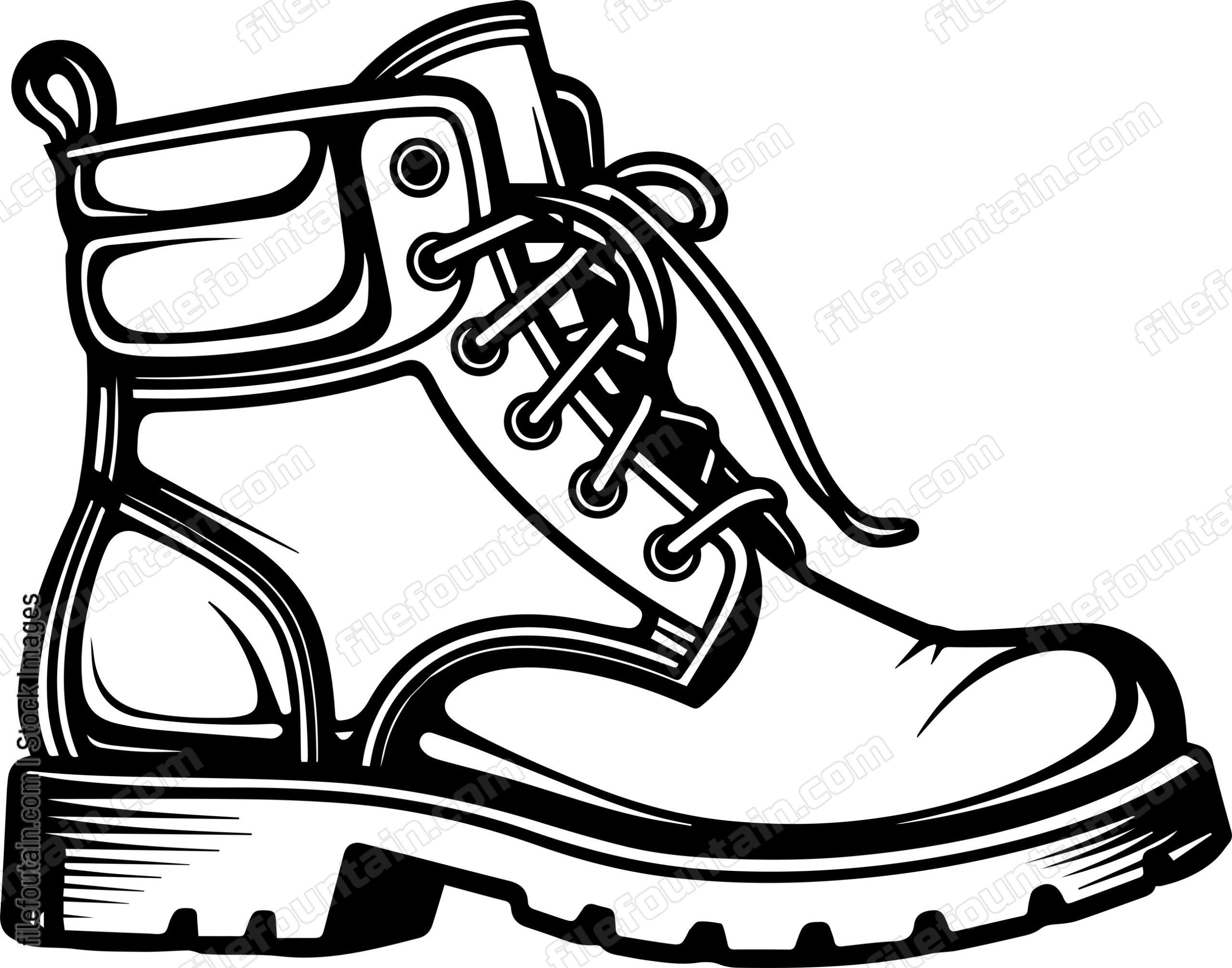 Boot