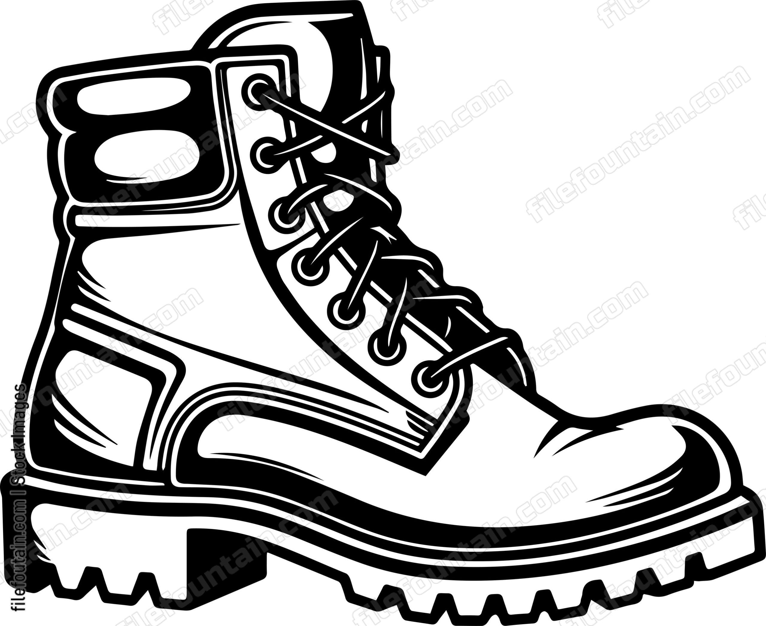 Boot