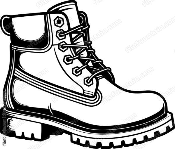 Boot