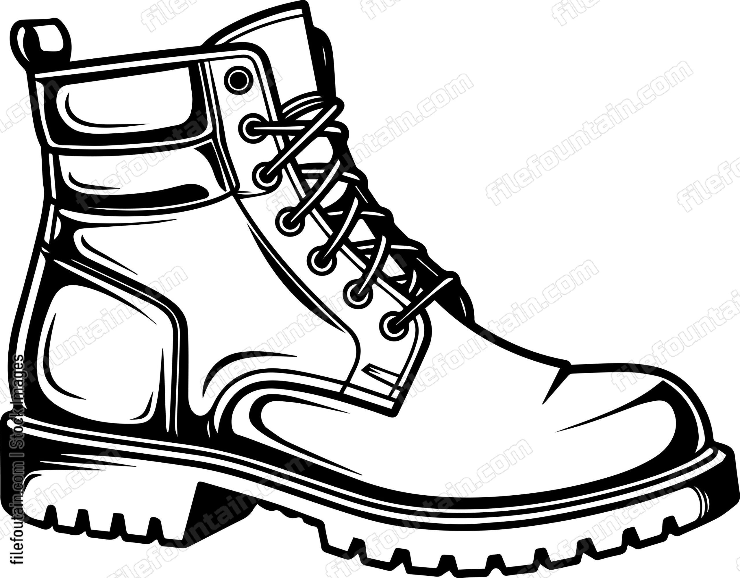 Boot
