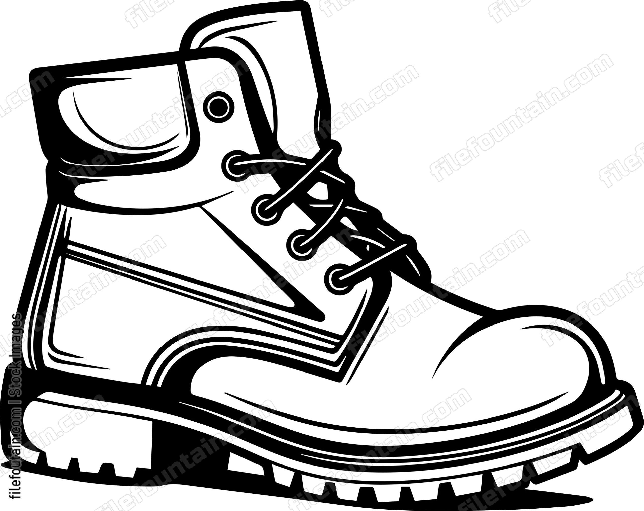 Boot