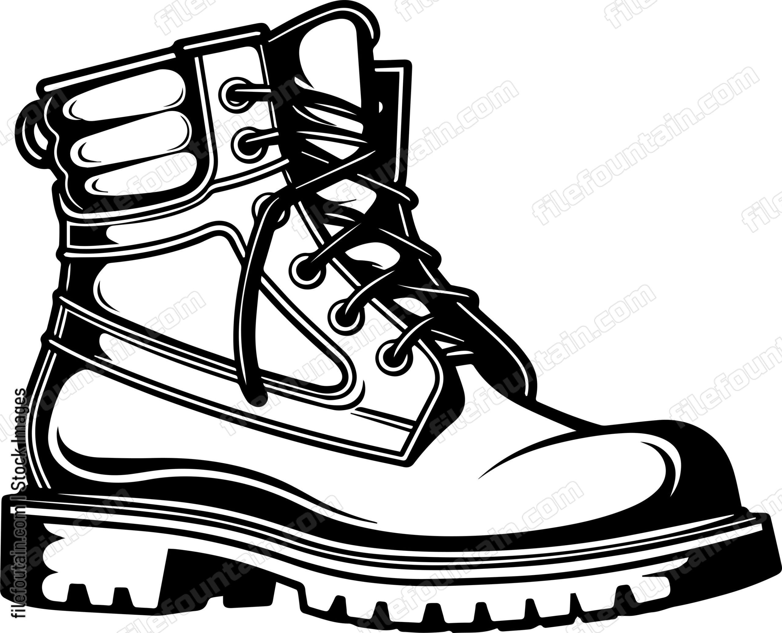 Boot