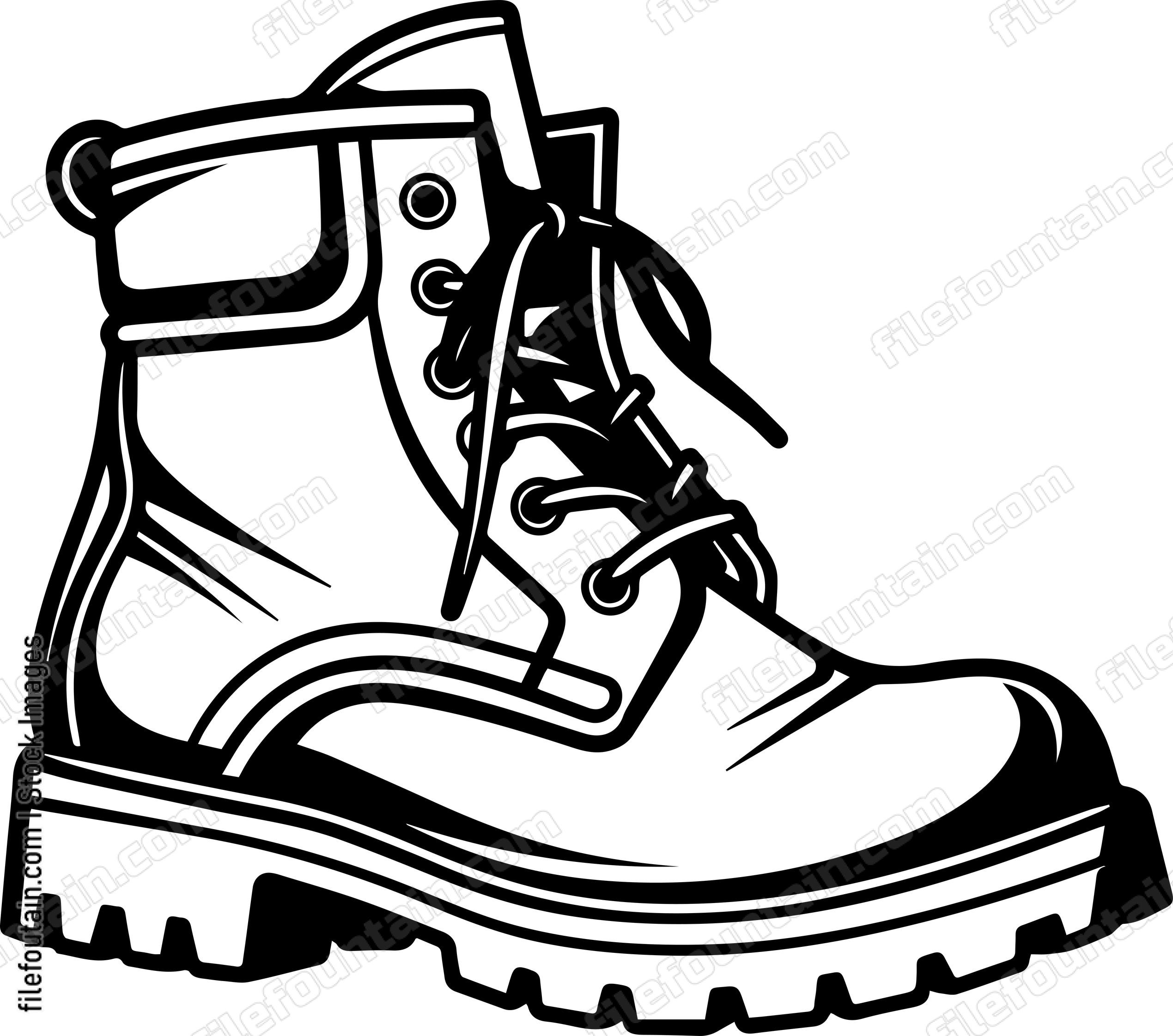 Boot