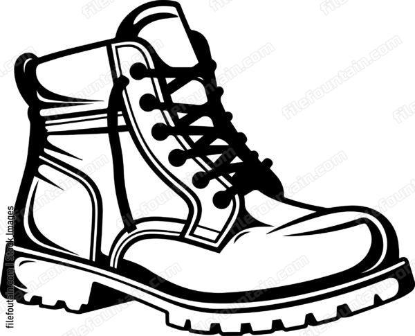 Boot