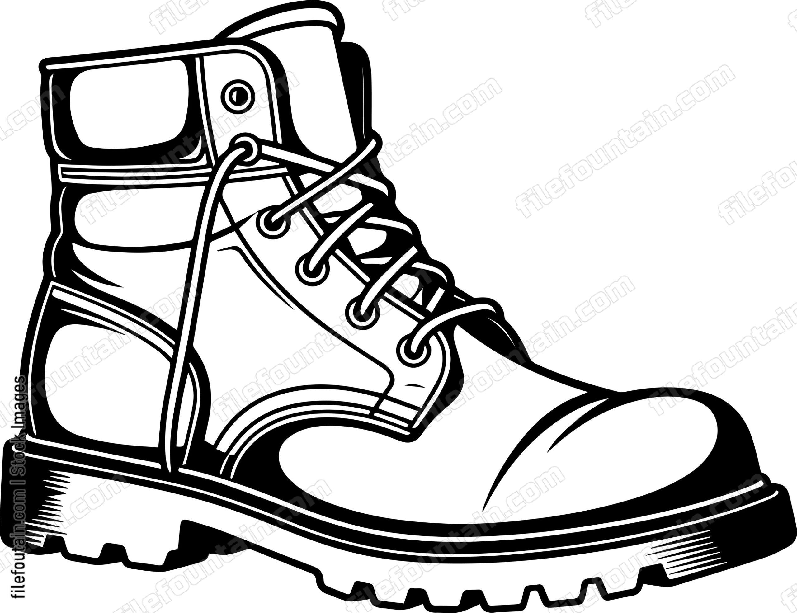 Boot