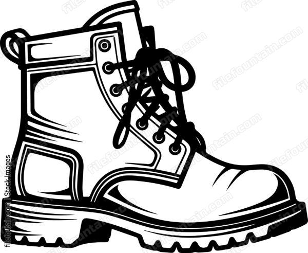 Boot