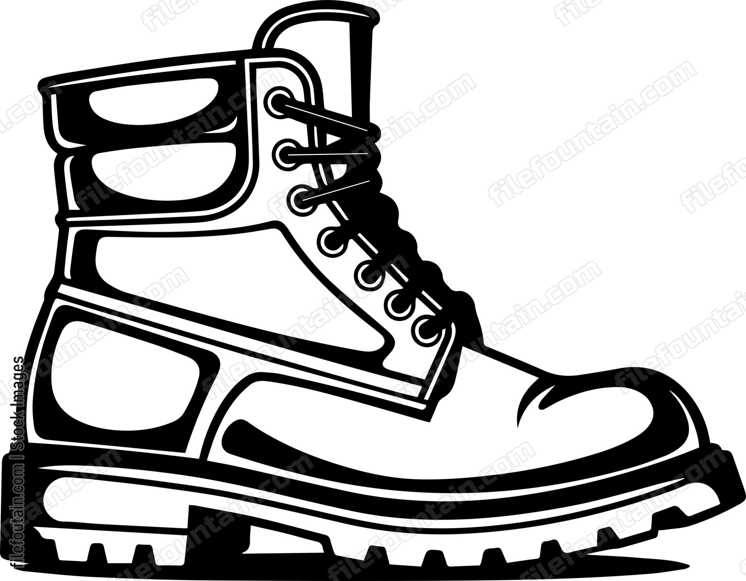 Boot