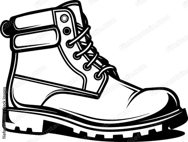 Boot