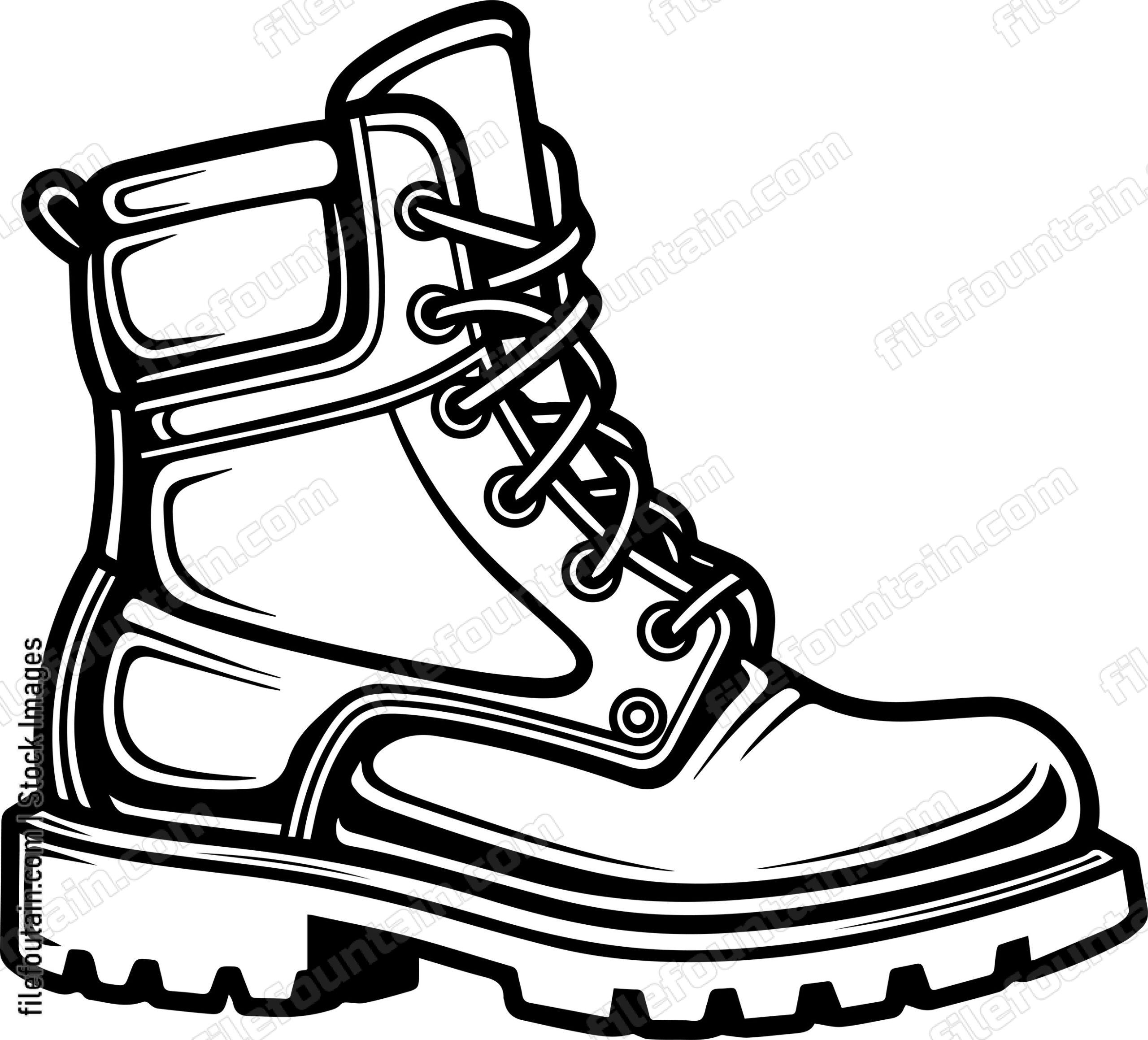 Boot