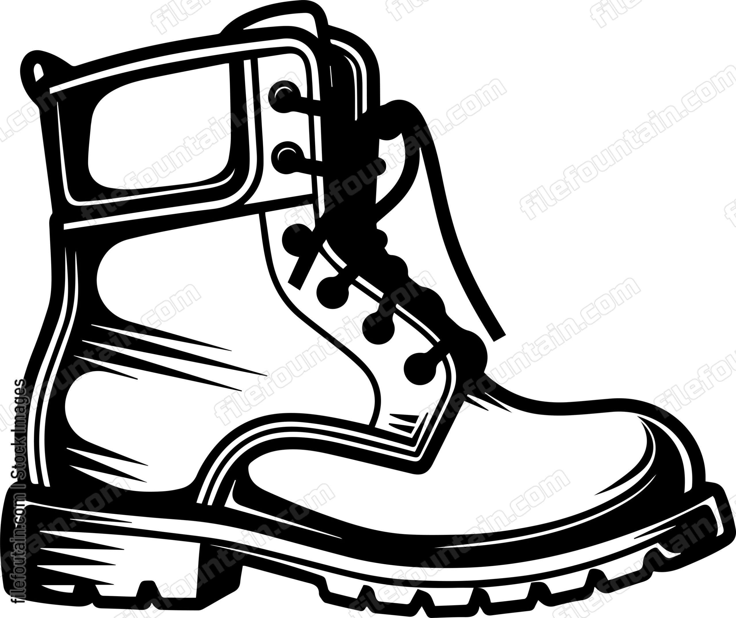 Boot