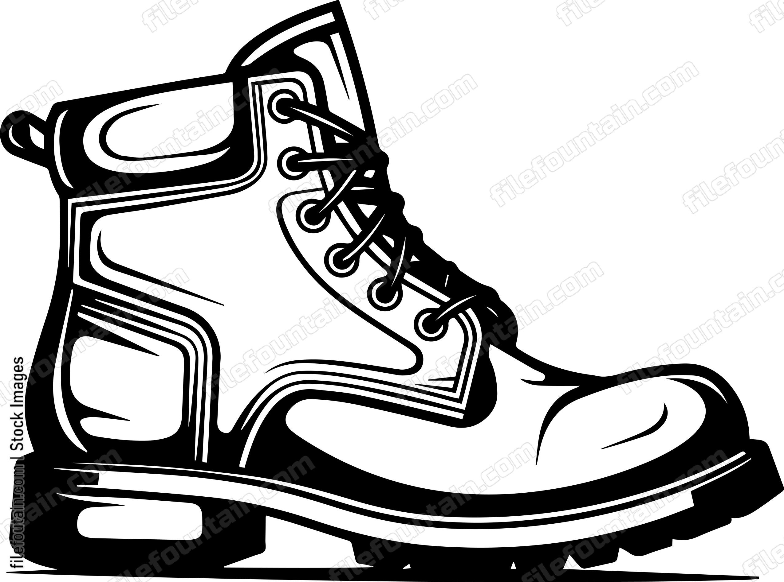 Boot