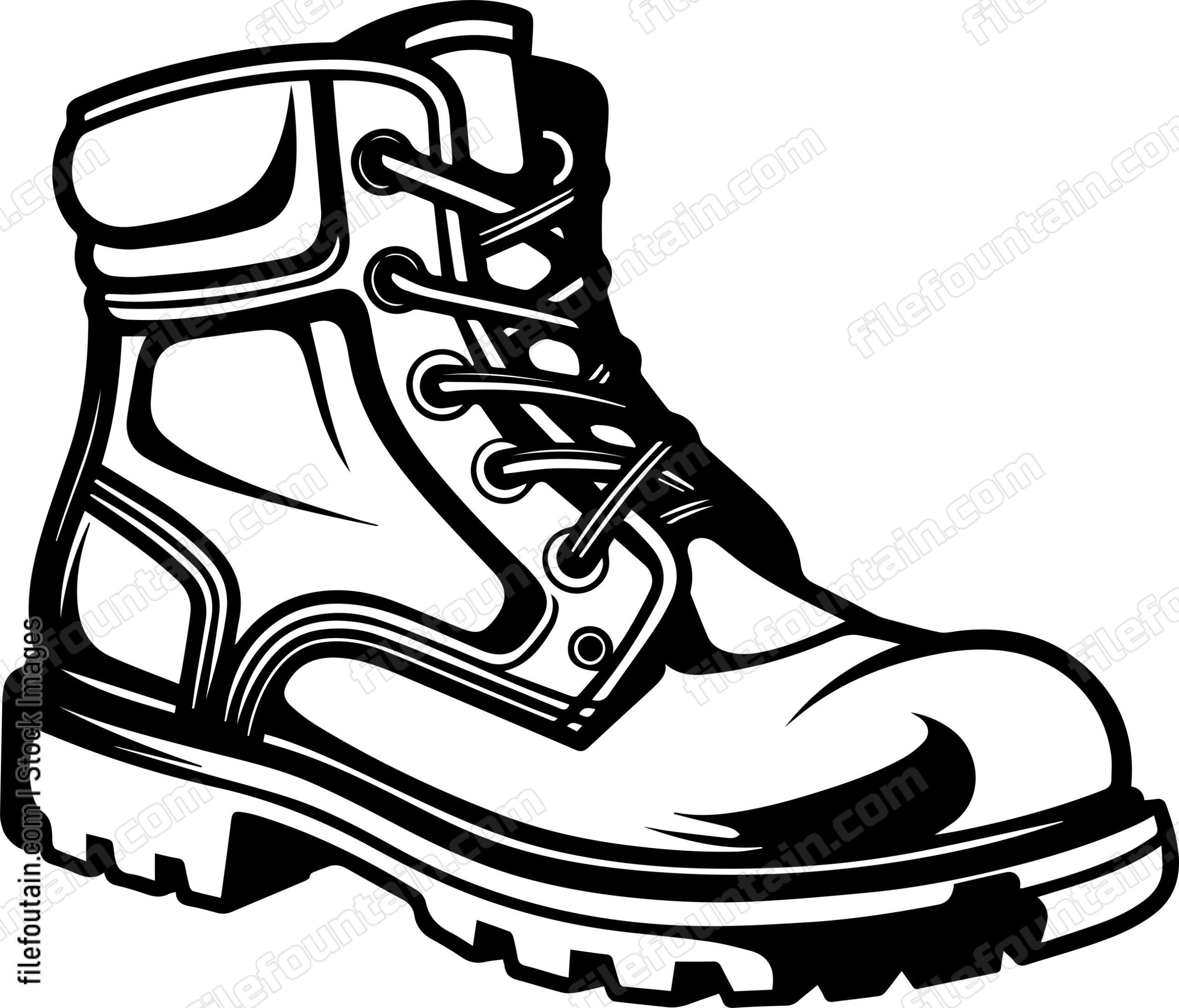 Boot