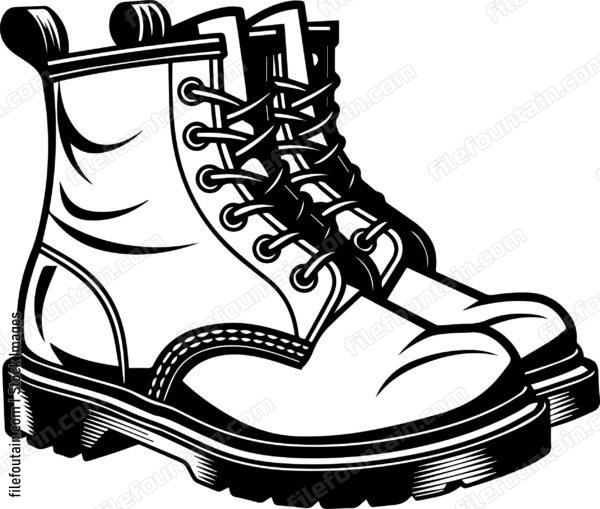 Boot