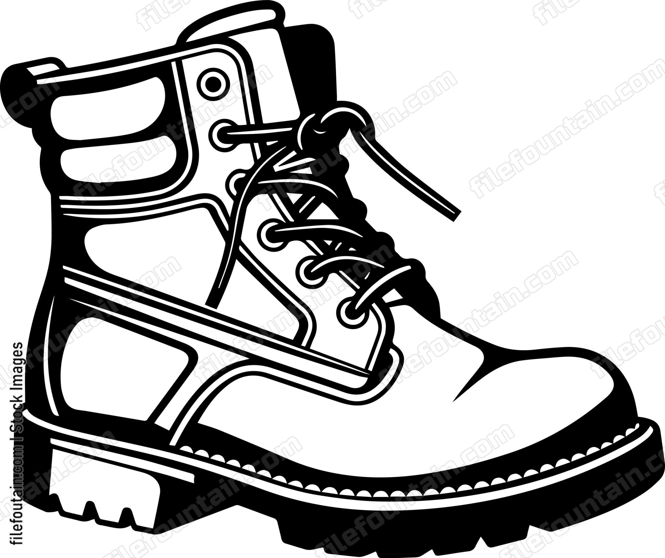 Boot