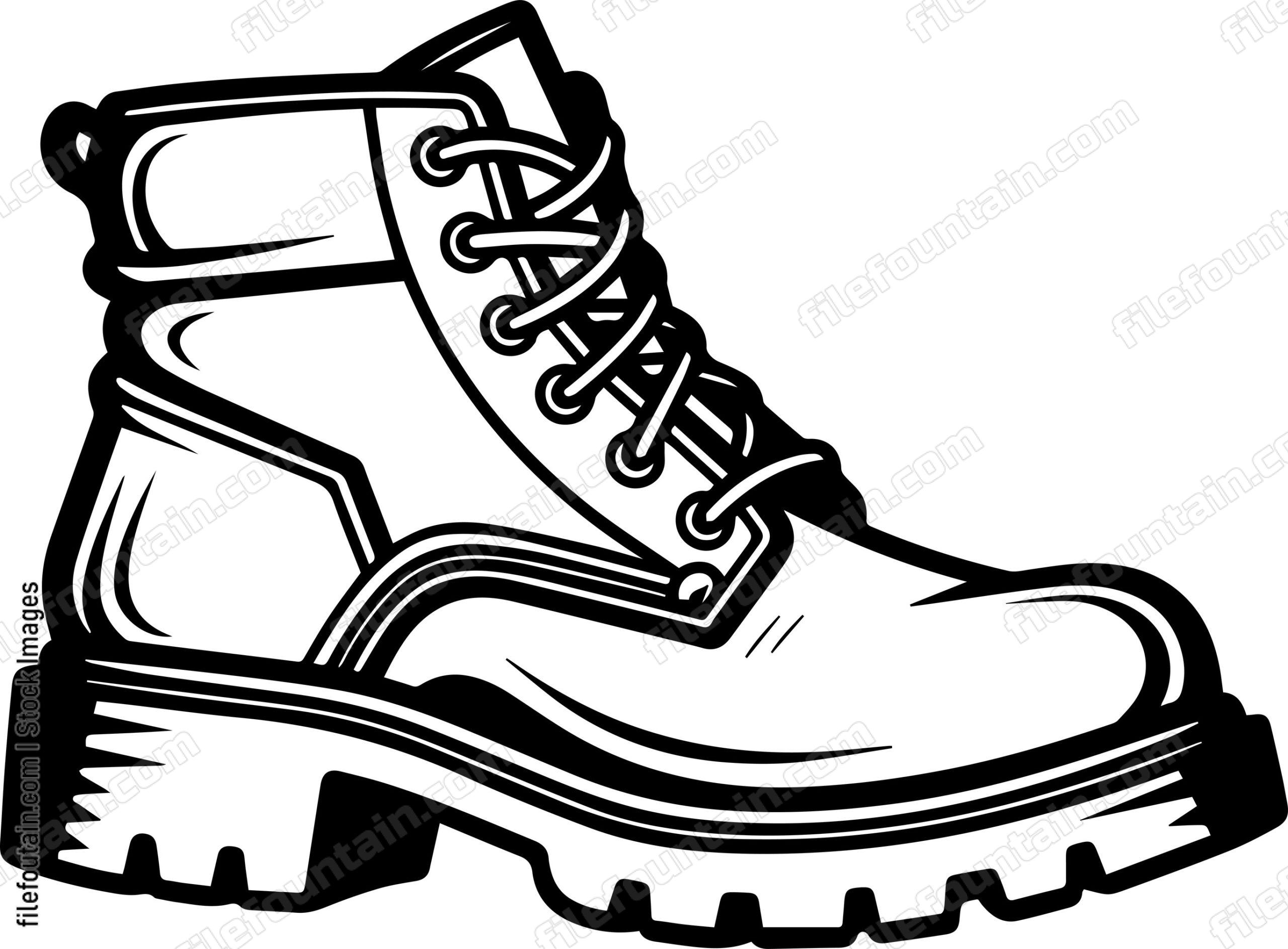 Boot